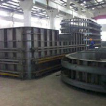 2018年橋梁鋼模板價格、規(guī)格及批發(fā)供應信息（第5頁）