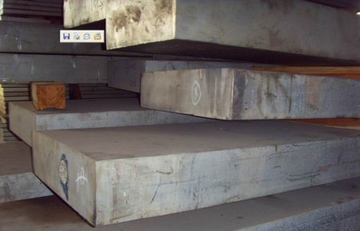 5A02鋁板價格、生產(chǎn)廠家及產(chǎn)品應用全解析