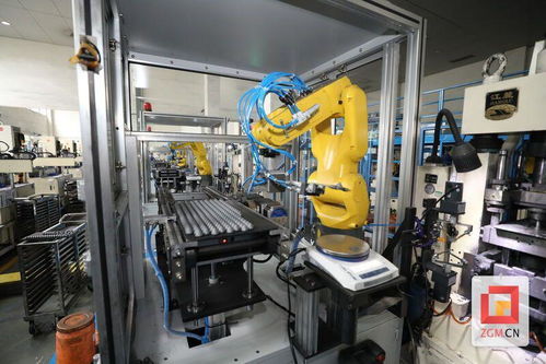 連續(xù)多年川南第一！新質(zhì)生產(chǎn)力春潮涌動，自貢以新材料科技鑄就科技感滿滿之城