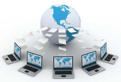 青島黃海學(xué)院大數(shù)據(jù)學(xué)院計算機系統(tǒng)服務(wù) 構(gòu)建智能化教育與實踐平臺