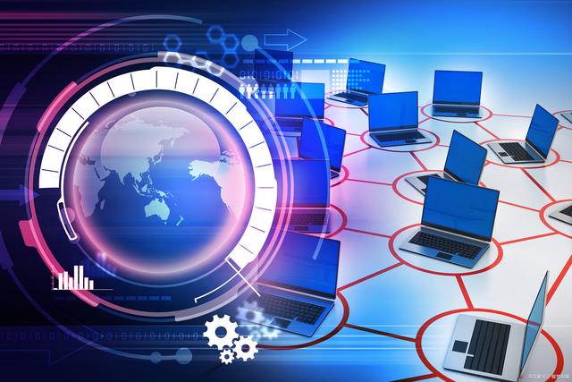 嵌入式計算機系統在服務機器人軟件開發中的關鍵應用