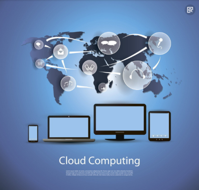 云計算云服務系統服務在軟件開發中的關鍵作用