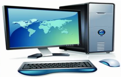 電腦開機黑屏顯示一串英文的常見原因與解決方法