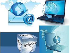 樂平上門電腦維修與軟件開發服務