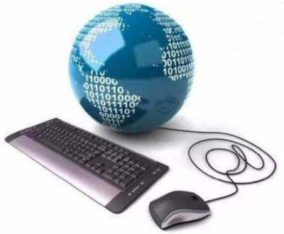 自助政務(wù)機深入社區(qū) 華北工控工業(yè)平板電腦與軟件開發(fā)賦能政務(wù)服務(wù)