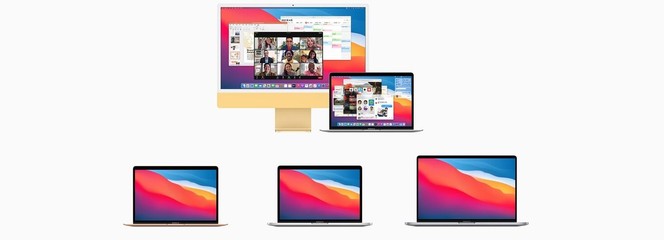 深圳蘋果電腦修理服務中心 專業MAC筆記本電腦維修與軟件開發